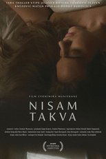 Я не такая